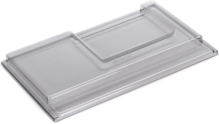 Decksaver DS-PC-MPCLIVE2 Polycarbonate Cover for MPC Live II
