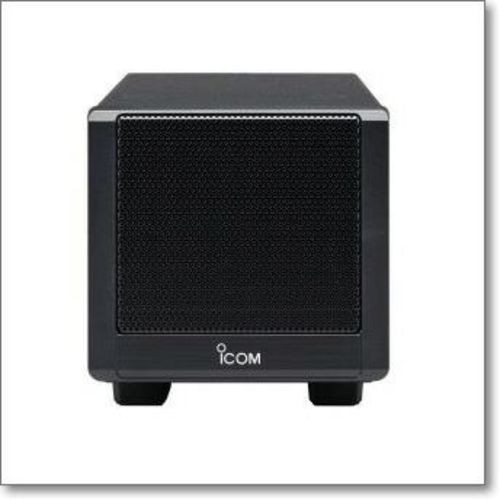 Icom SP-38 External speaker for IC-7300/IC-9700 High-quality audio
