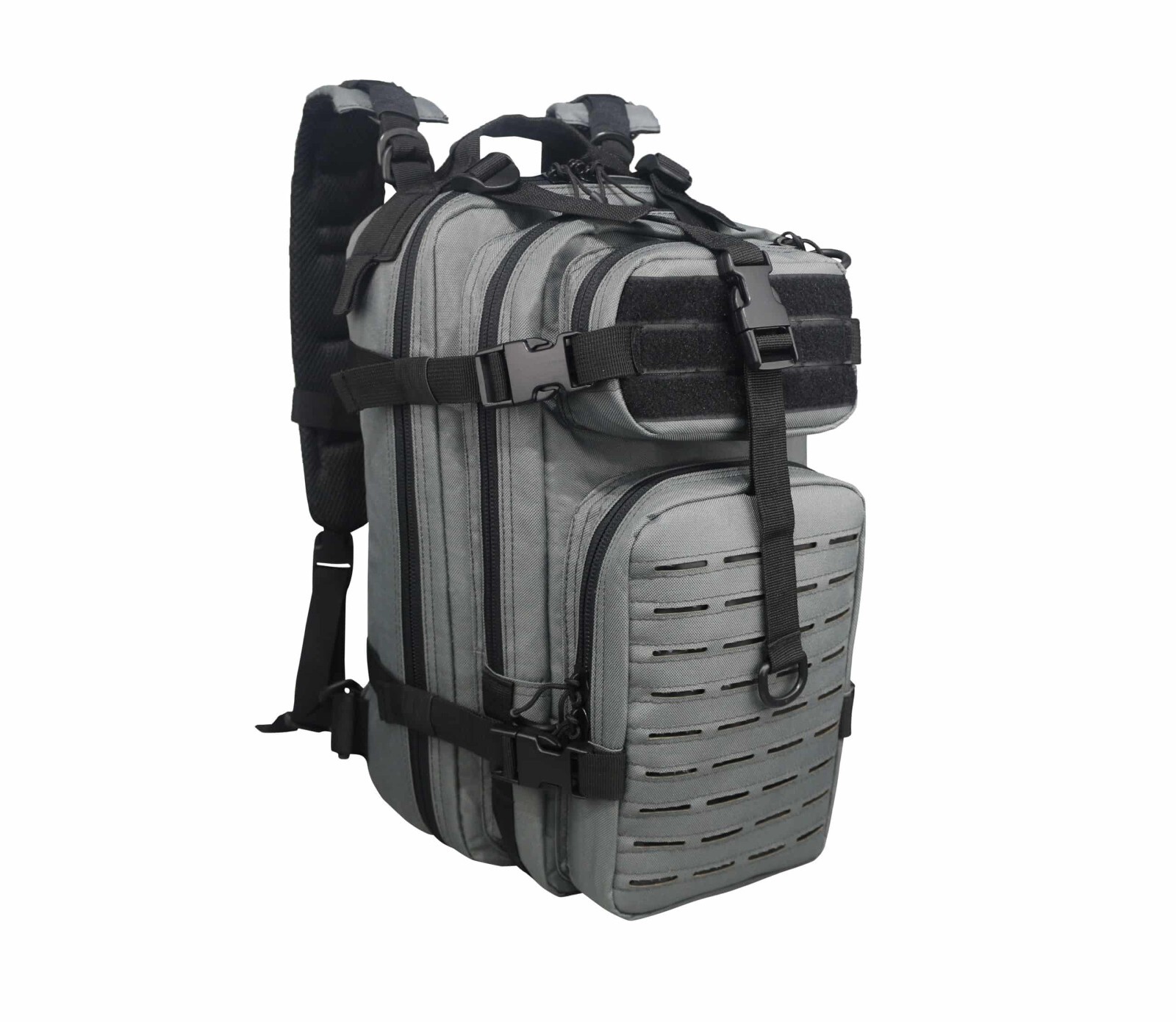 Lightning X Small Tactical Assault Backpack - MOLLE | Factory 2nd | #0658