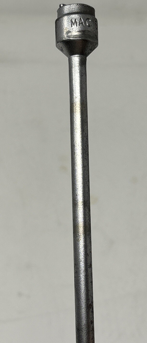 Mac Tools S13B Brake Spring Removal - Installation Tool