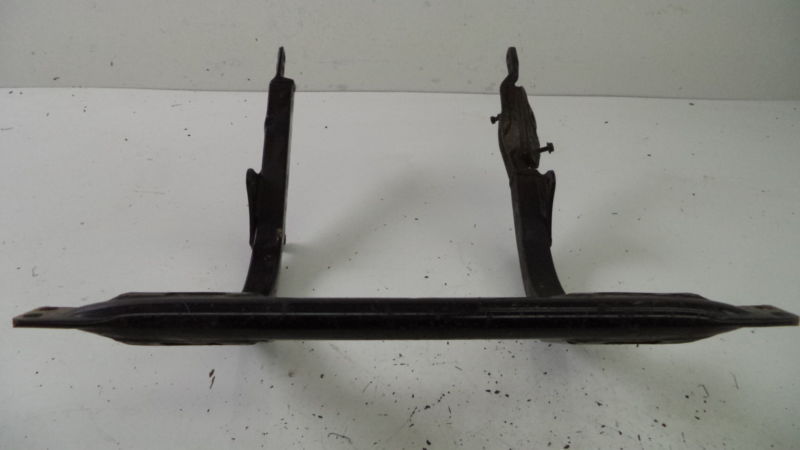 2000 Suzuki GSX600F Katana 600/00 Frame Bracket