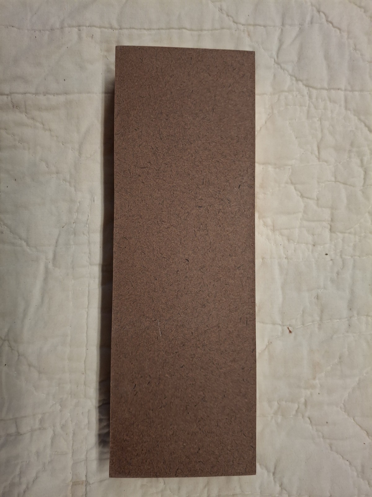 Cradled Panel for Artists and Designers  American Made