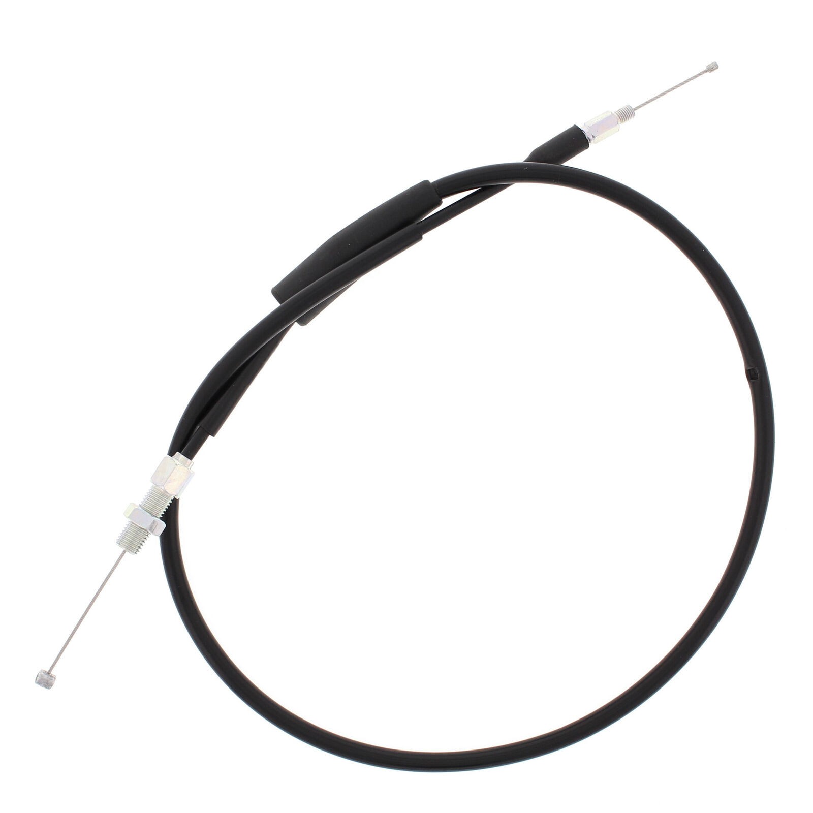 All Balls 45-1115 Throttle Cable