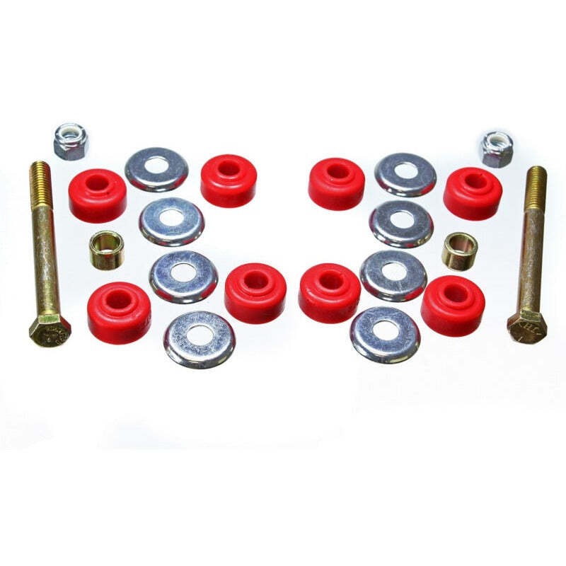 Energy Suspension 16.8104R fits Acura 90-01 Integra Del Sol