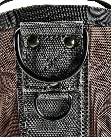 Veto Pro Pac CT-LC Large Cargo Tote