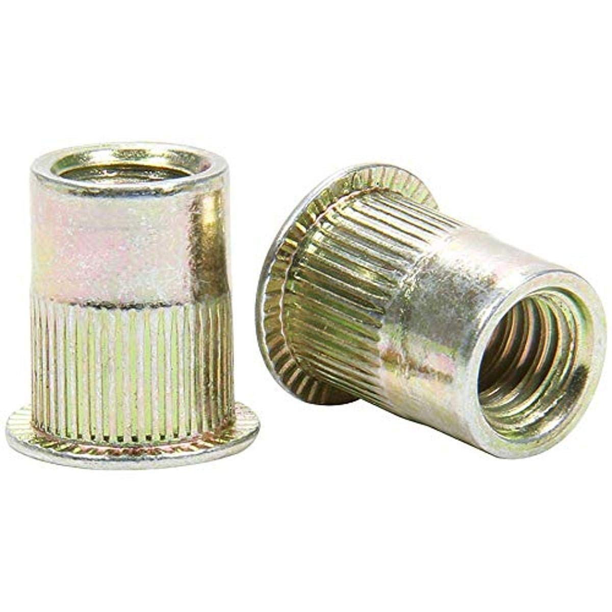 ALL19467 3/8"16 Threaded Insert