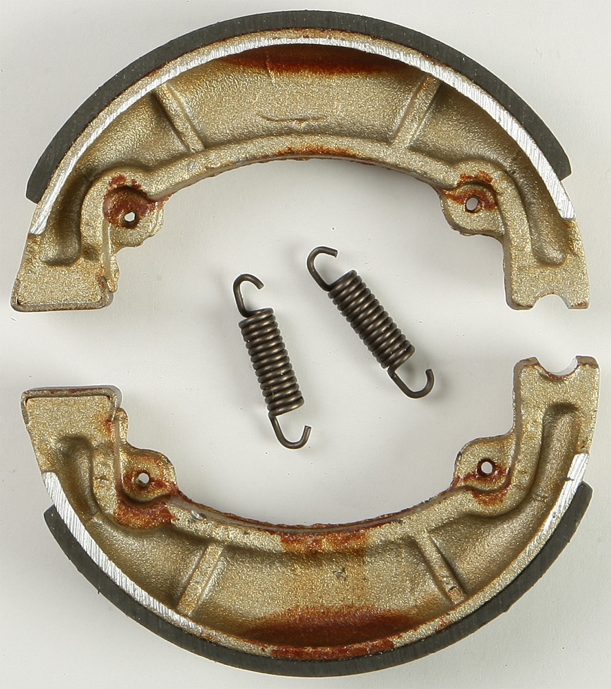 EBC Standard Brake Shoes 344