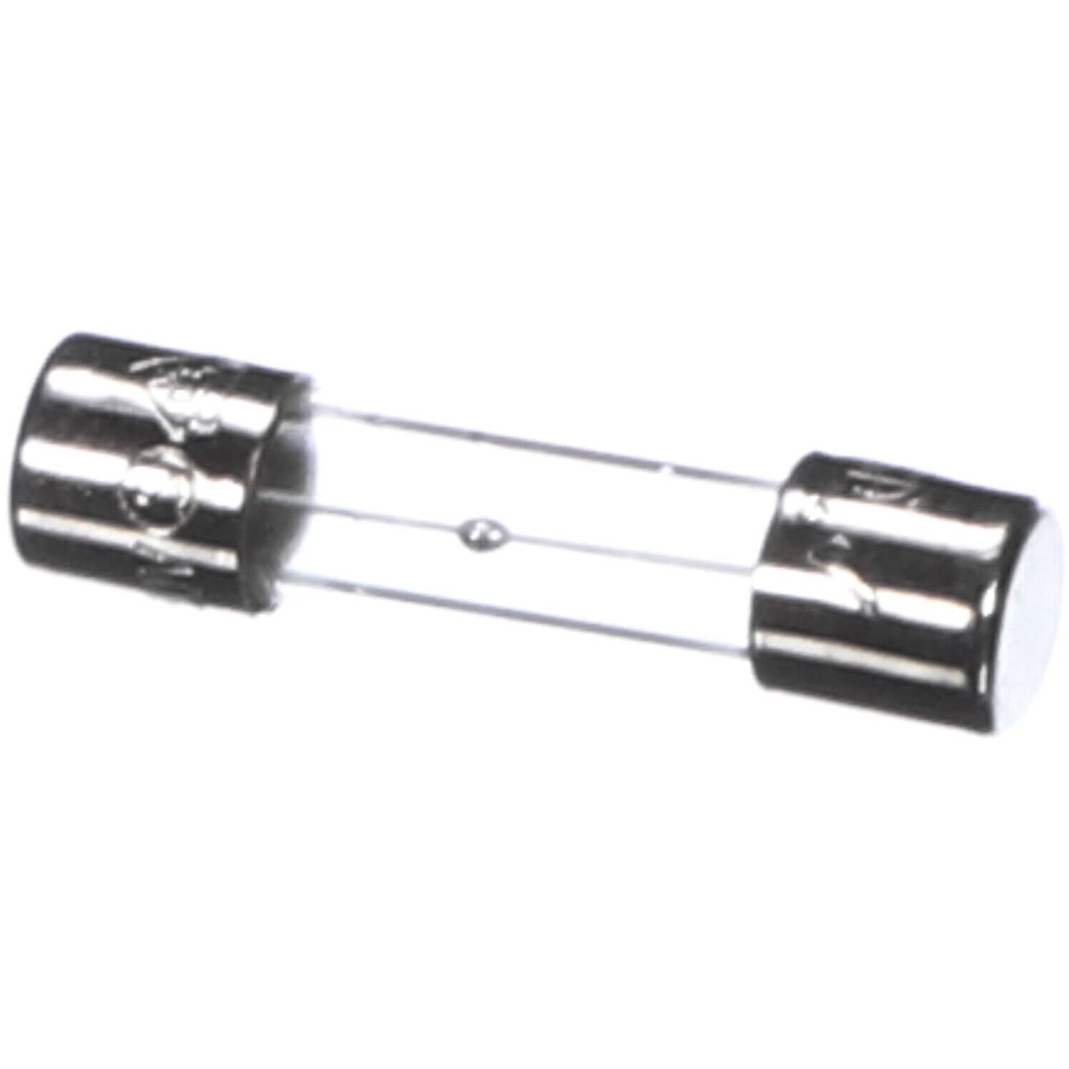 Duke 120501 Fuse3.15 Amp 5X20Milimet