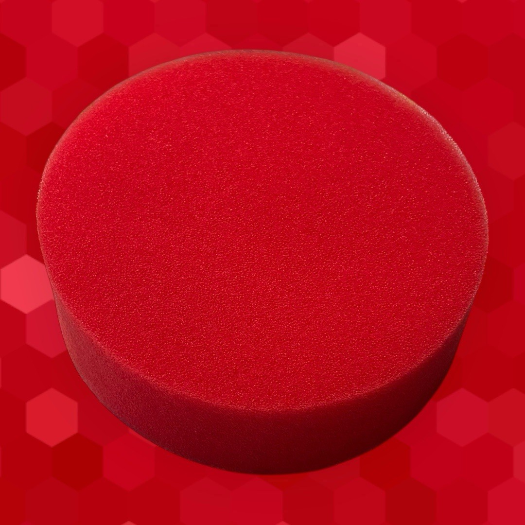 Scrubbing sponge Bundle Texture Soft