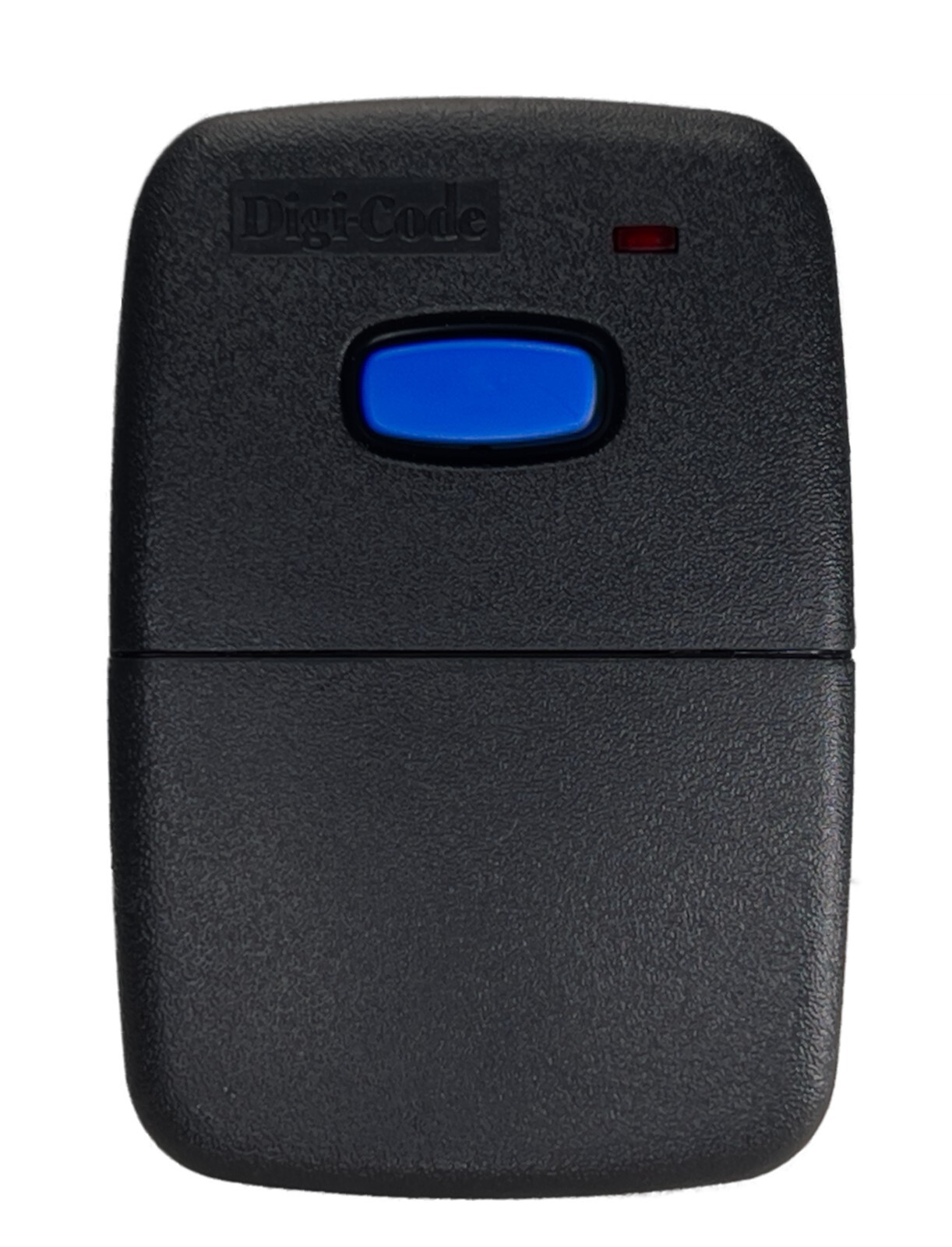 Linear Delta 3 DT DTA DTD DTC Compatible Garage Door Remote DNT00002A