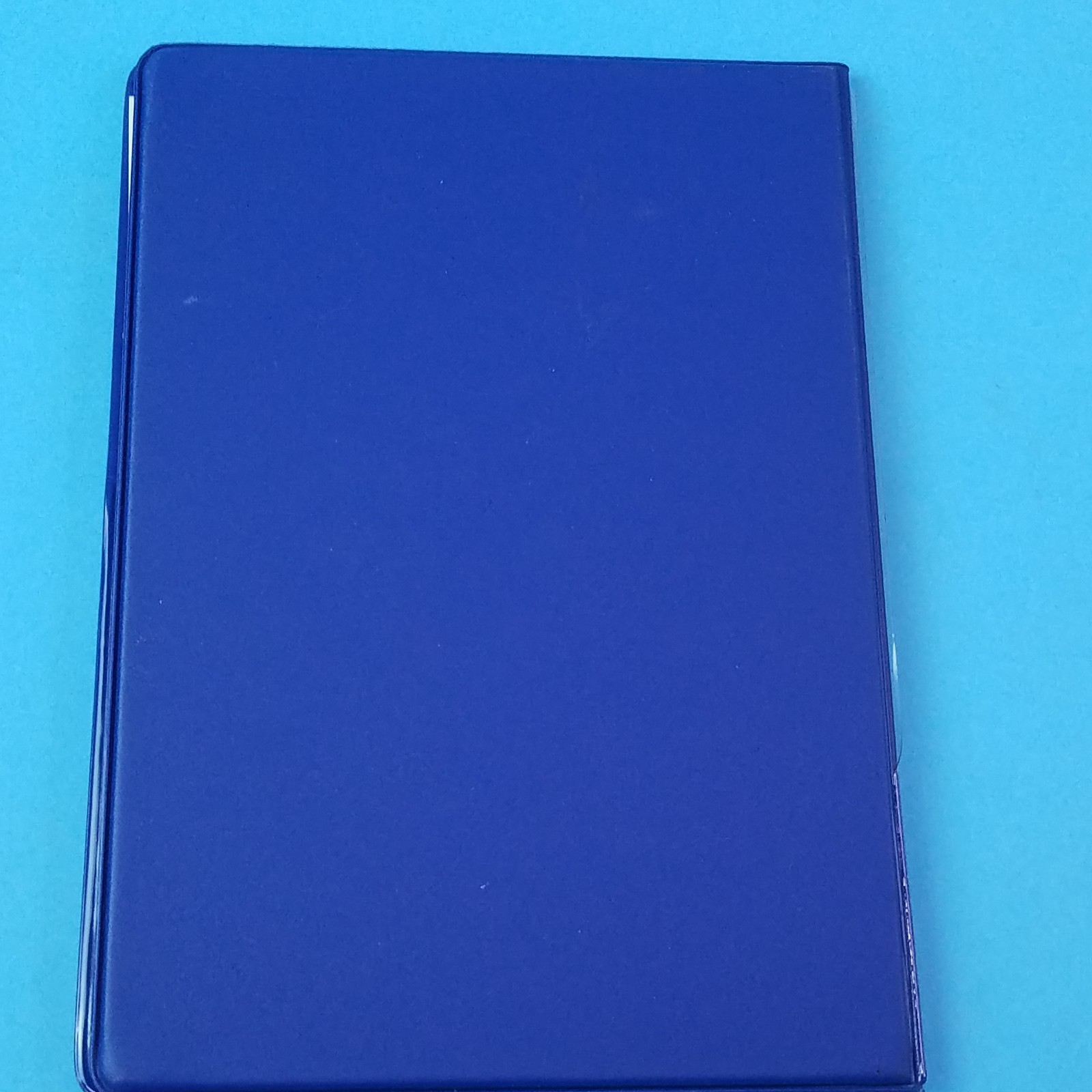 DOS‑2‑DOS Amiga File Transfer Utility – Disk + Original Manual – MS‑DOS + Atari