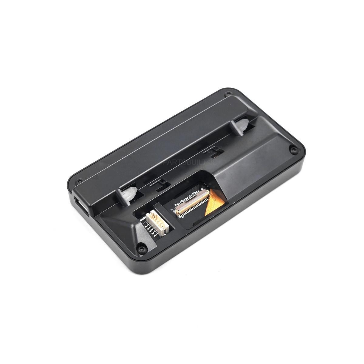 Flashforge Touch Screen - AD5X