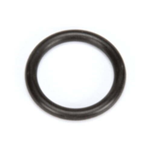 Bunn 07011.0000 O-Ring, (6 PACK) Genuine OEM + Free Shipping