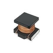 4Pcs LQH55DN681M03L 2220 (5750 metric) Fixed Inductors 680uH 20%