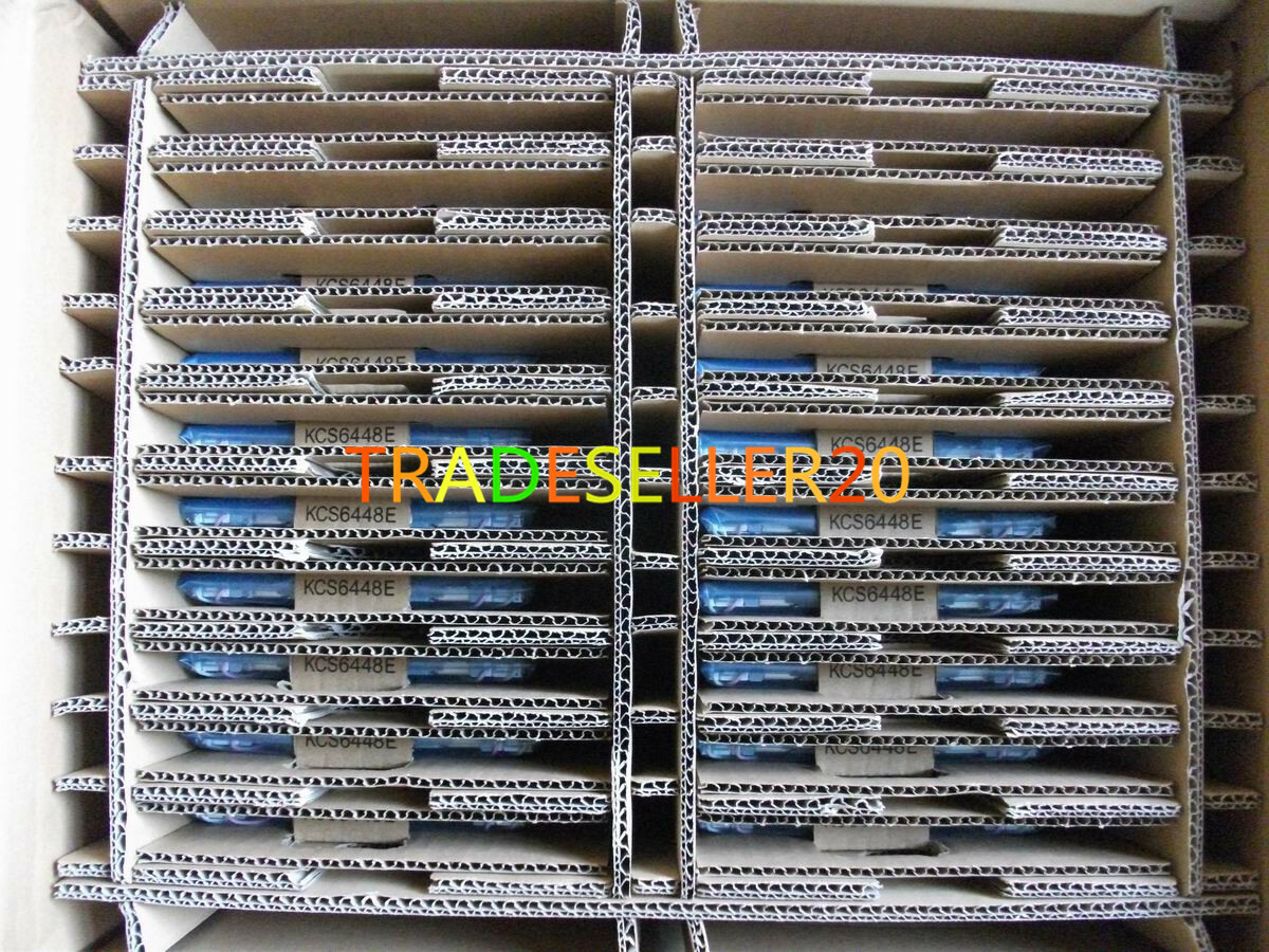 NEW ET0700K3DHA LCD PANEL 90 days warranty