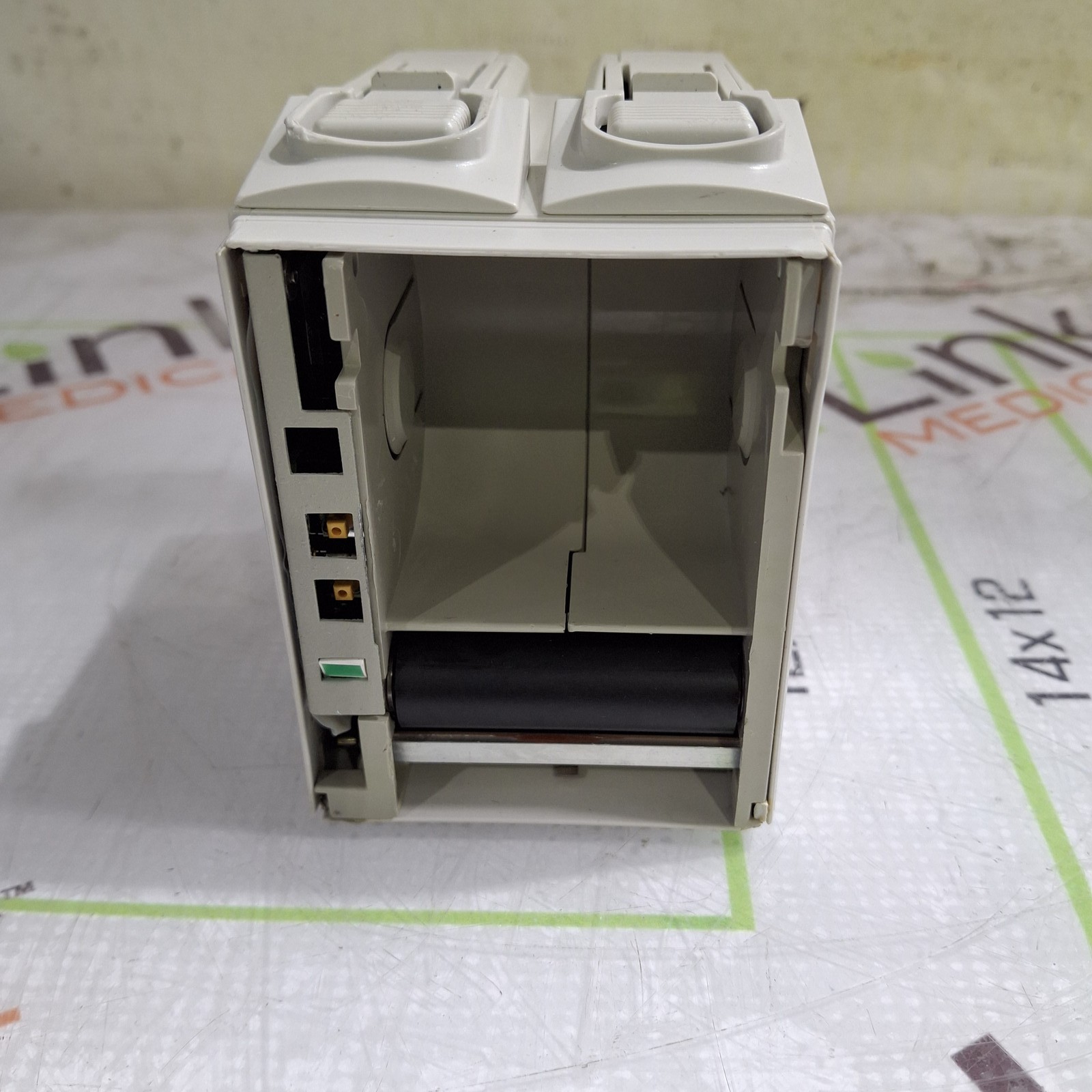 Philips M1116B Recorder Module