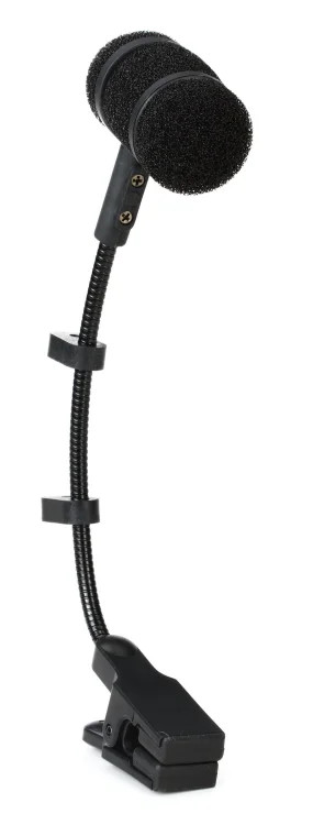 Audio-Technica AT8418 UniMount Microphone Instrument Mount