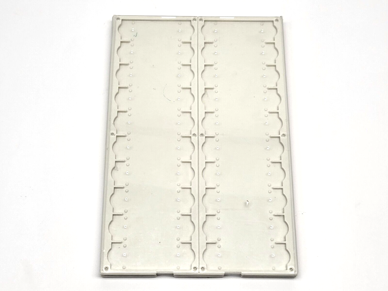Allegiance M6304 S/P Slide Holder
