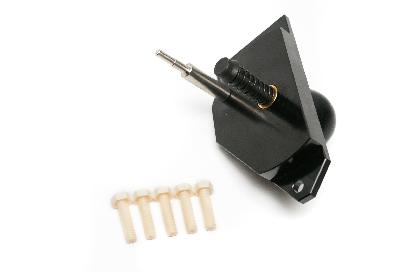 J-45946 5882 Alt Detroit Diesel 60 Series DD60 Cam Gear Alignment Fixture Tool