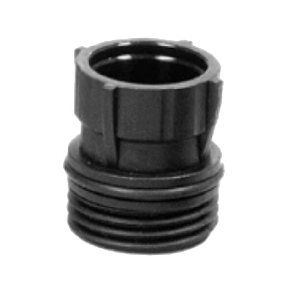 Dig S-305DC Solenoid Adapters