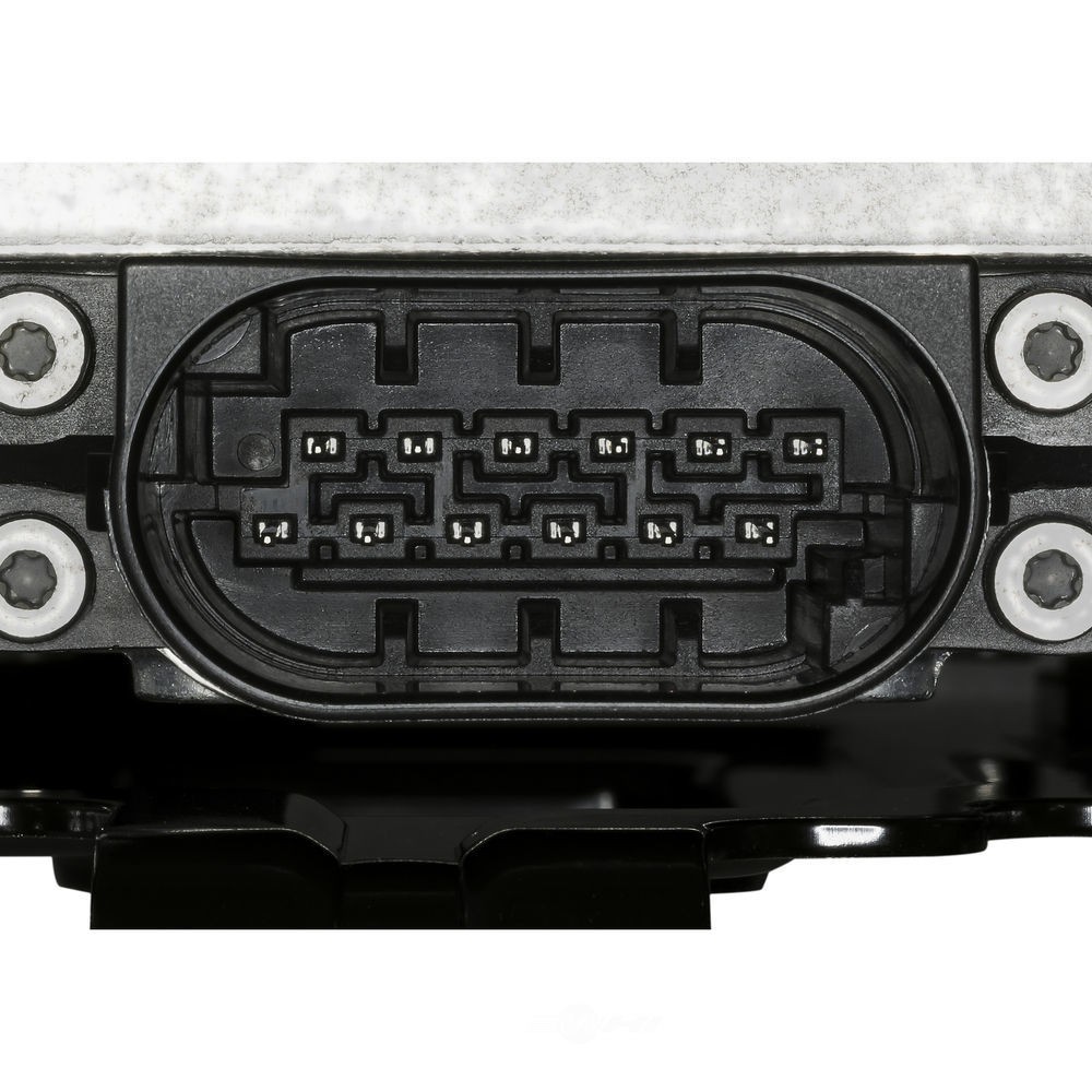 Blind Spot Detection System Warning Sensor WVE fits 14-16 Hyundai Genesis