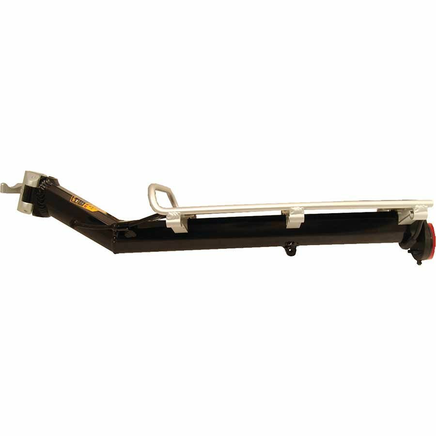 Topeak MTX Beamrack V Type Large Frames
