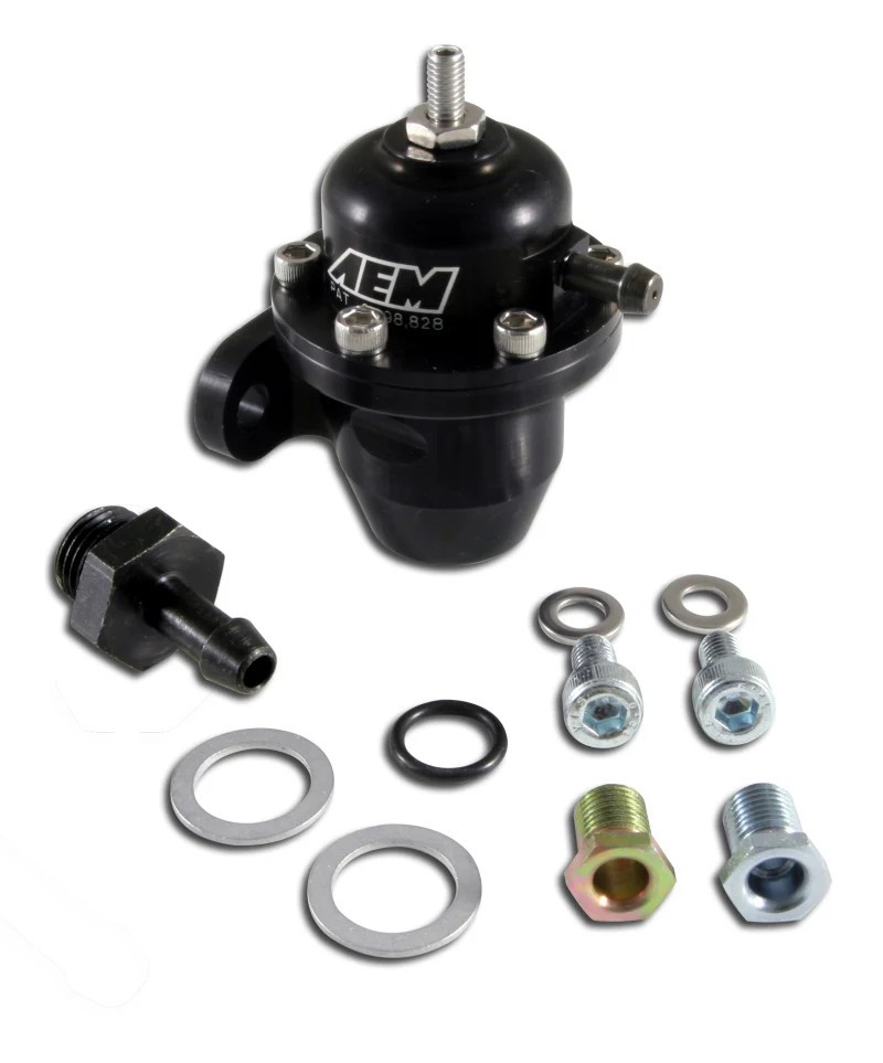 AME 25-300BK fits Acura Integra / 90-93 Honda Accord / 92-95 Honda Civic / 99-0