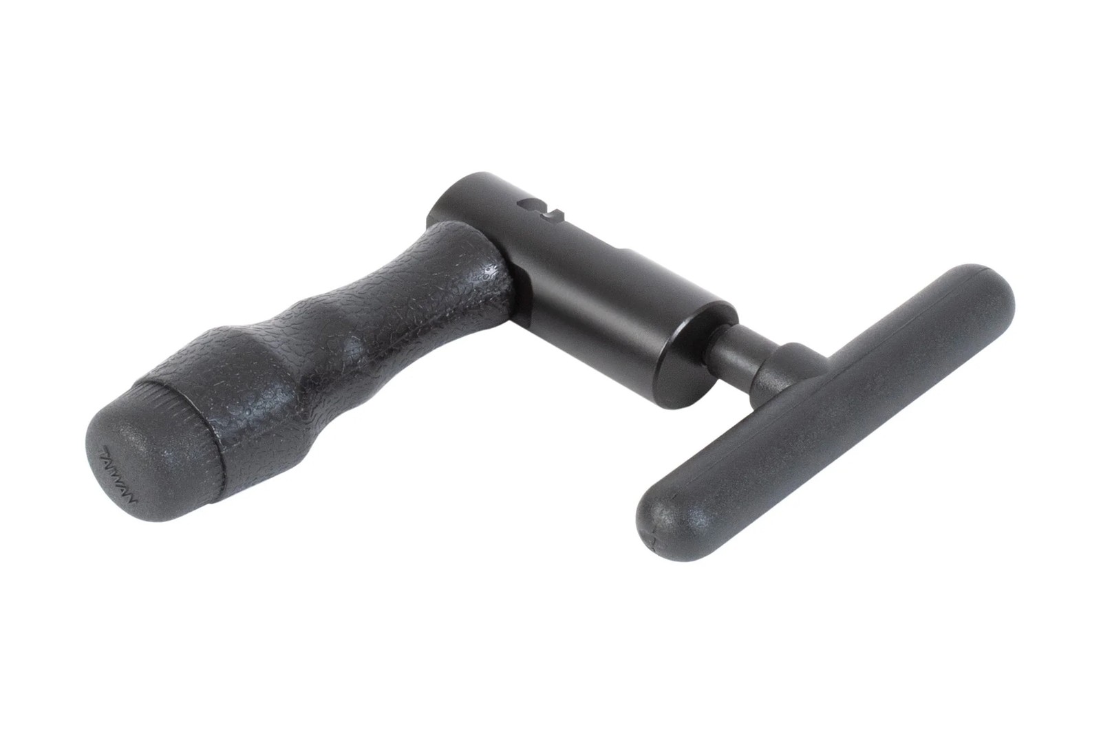 Odyssey BMX Chain Breaker - Black