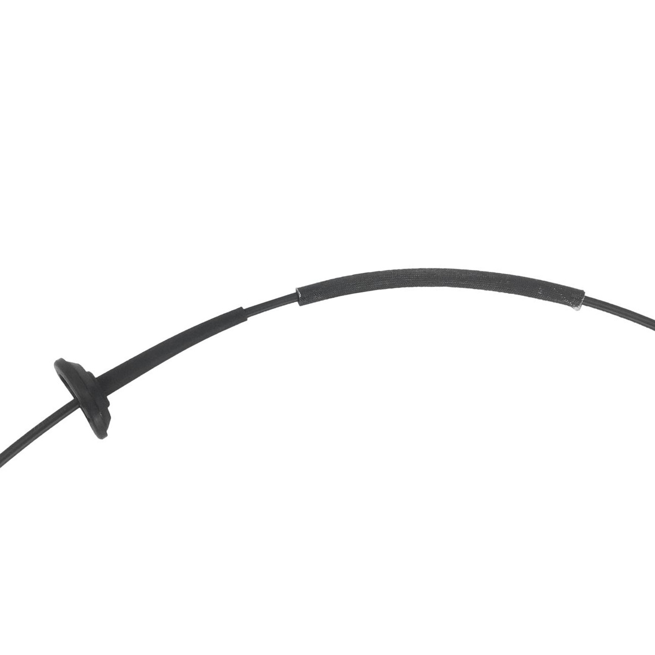 New Transmission Shift Cable Fits 1999-2004 Ford Super Duty Excursion 5.4,6.8