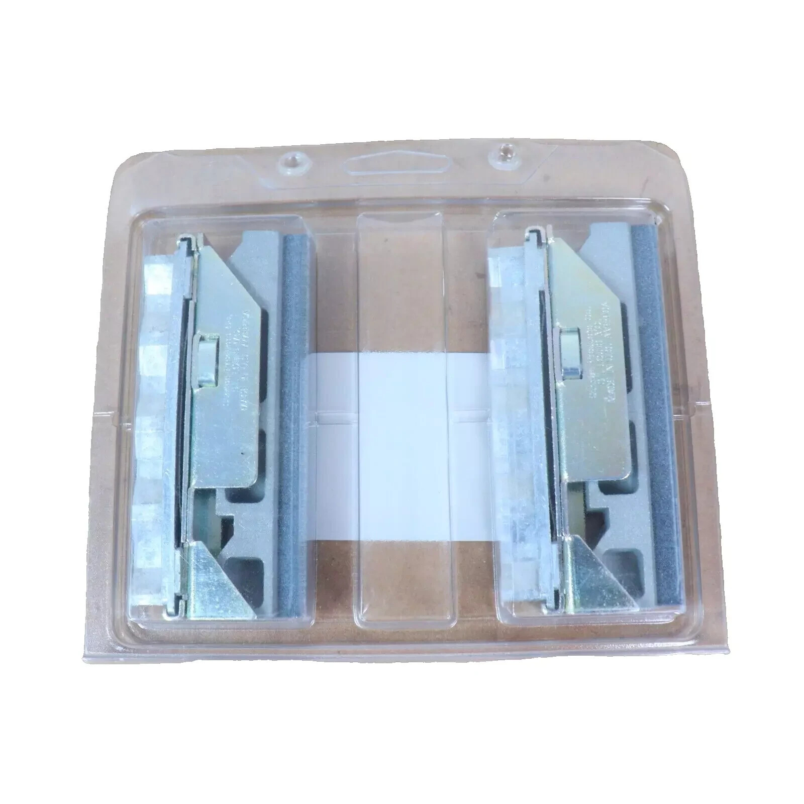 SUNNEN Honing/Hone Stones Set V24-J17 JN-102 70-grit for JN95 JNR210