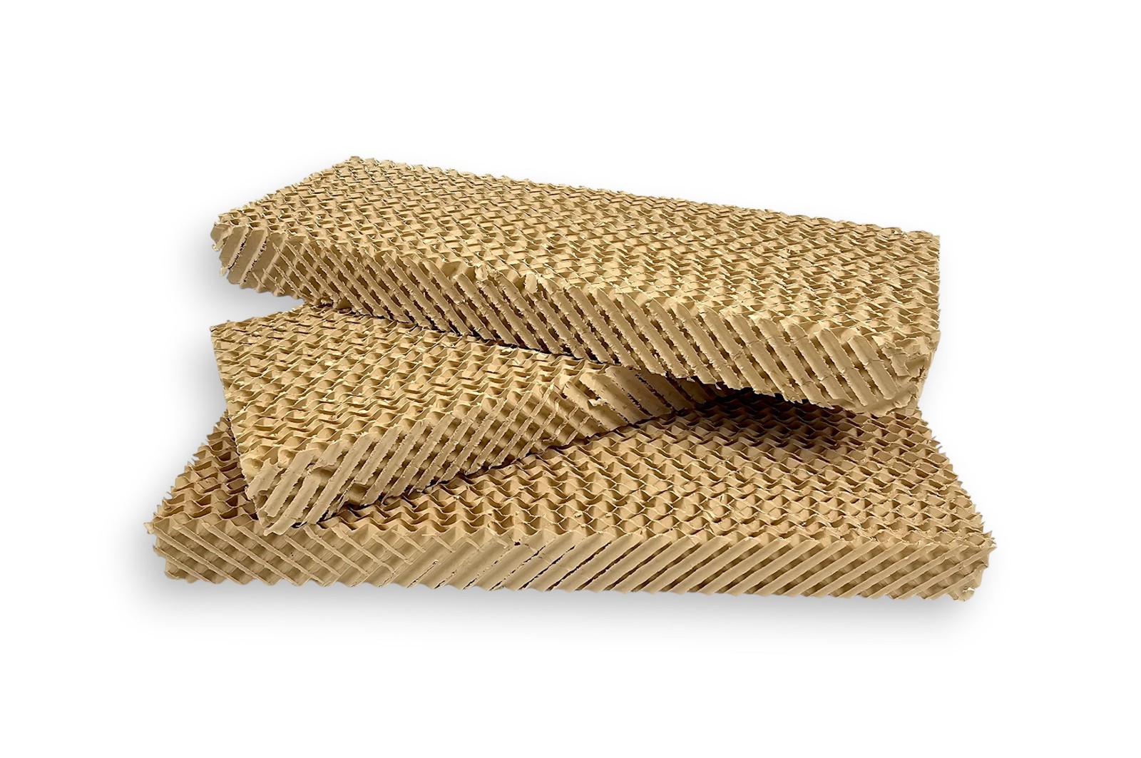 Evaporative Cooler Part # CP260 - Media, Replacement
