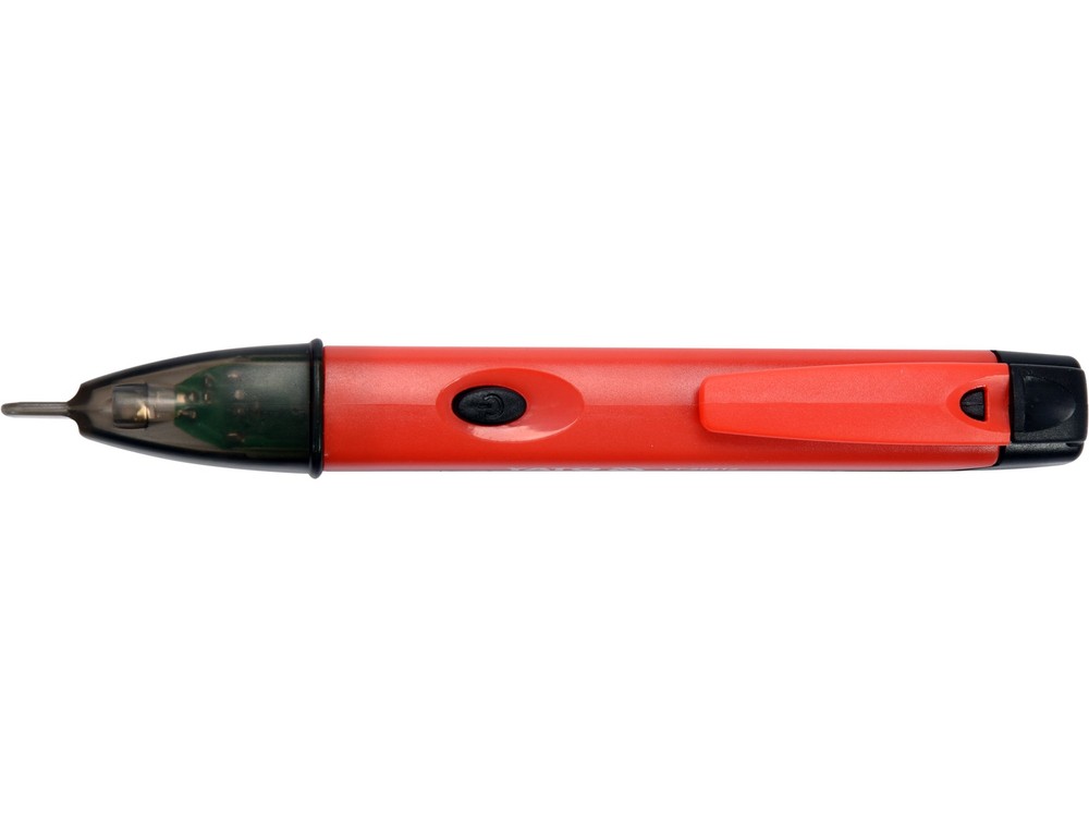 Yato Voltage Tester Contactless 90-1000V YT-28312