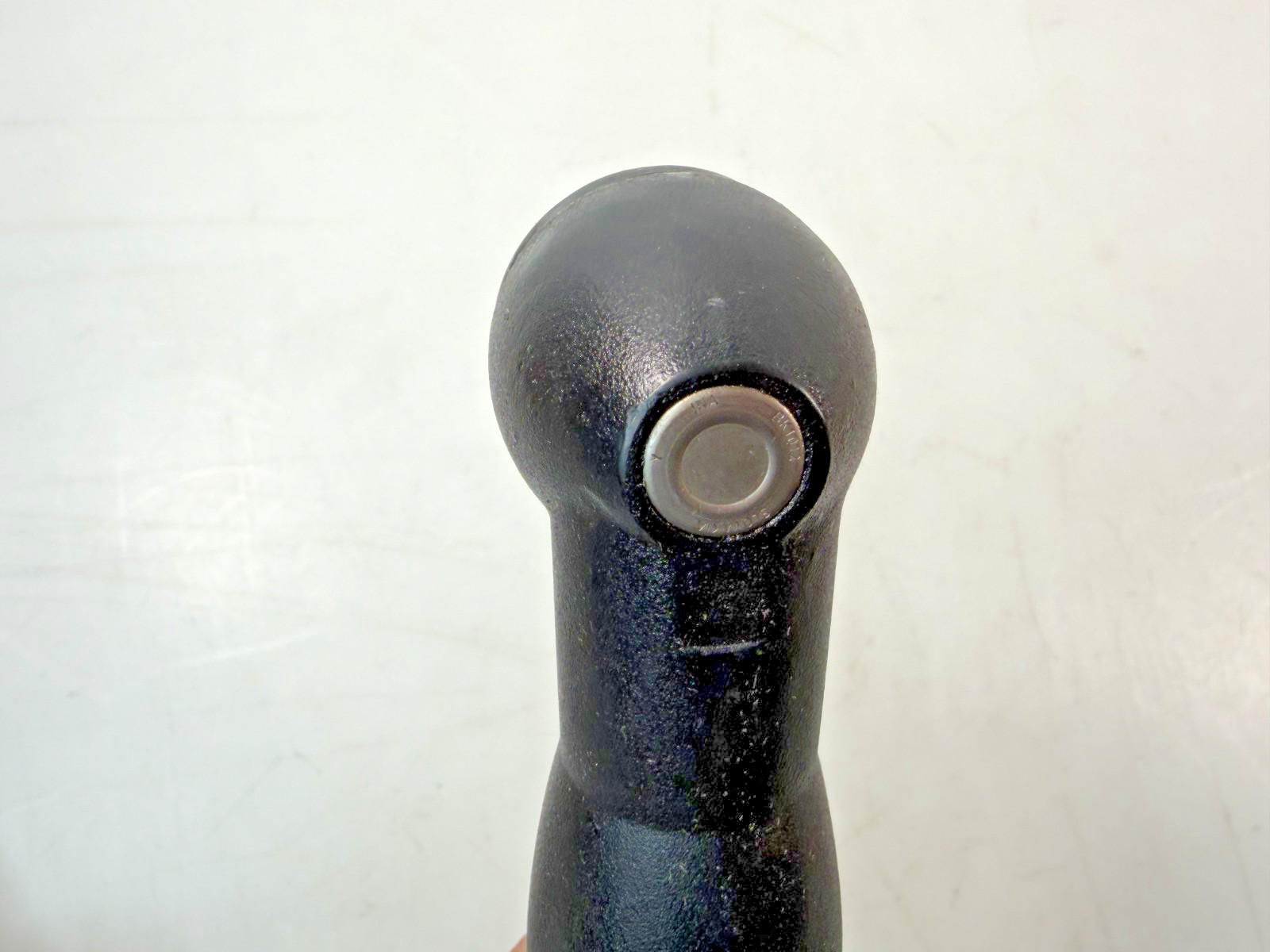 Atlas Copco Tensor ITB-A61-70-13 Cordless Nutrunner Angle Torque Tool 1/2"