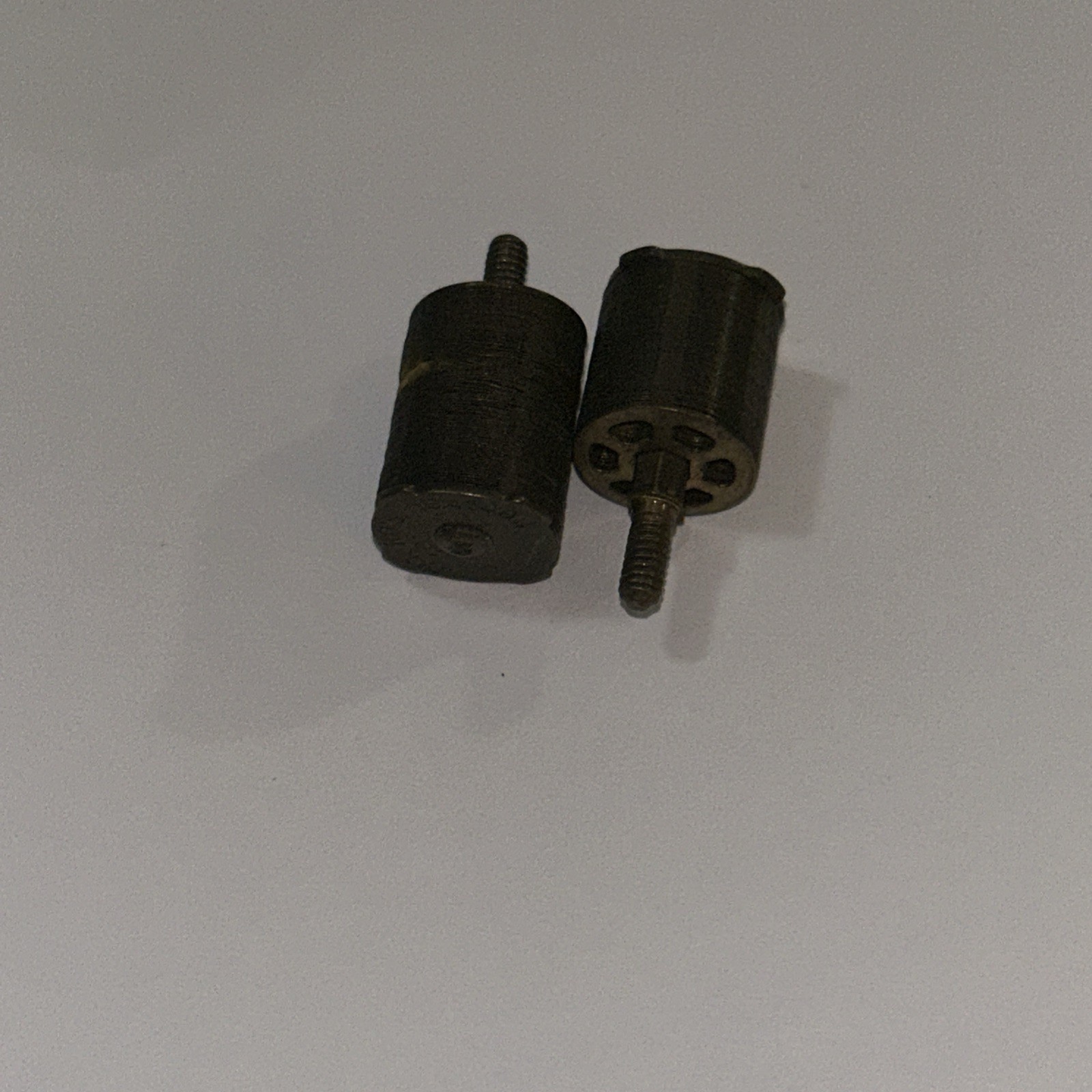 597381 Filter Element