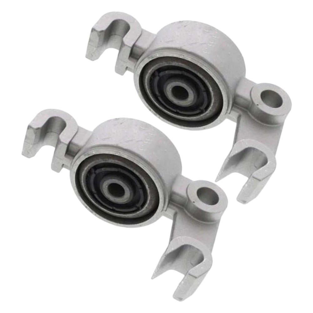 For Saab 93 Rear Upper Shock Mounts Set 2PCS Left Right Replacement OEM Numbers