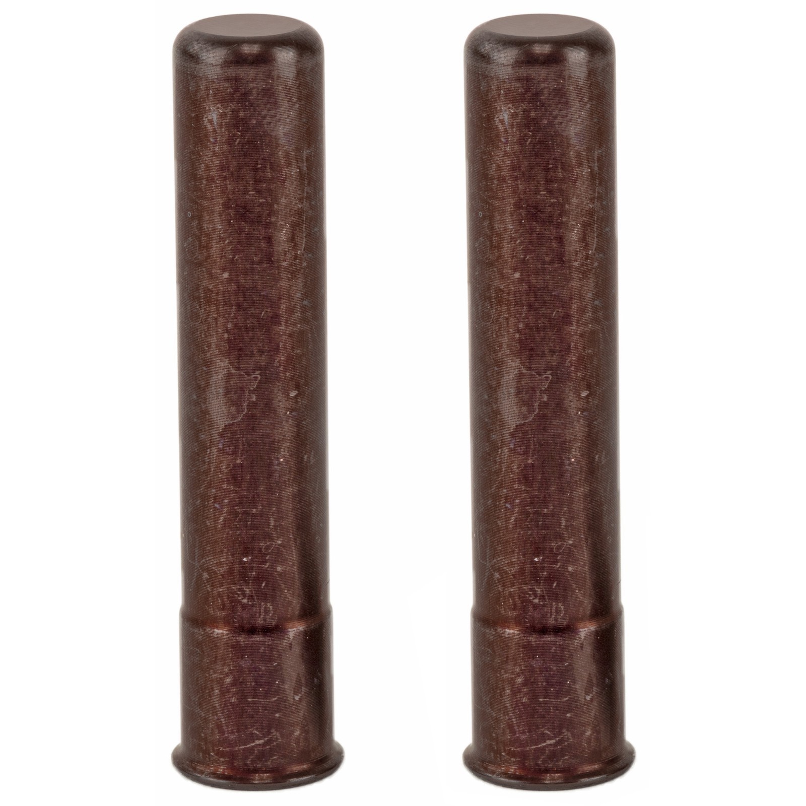 A-Zoom .410 Ga Precision Snap Caps Dummy Rounds Safety Training 2/Pack 12215