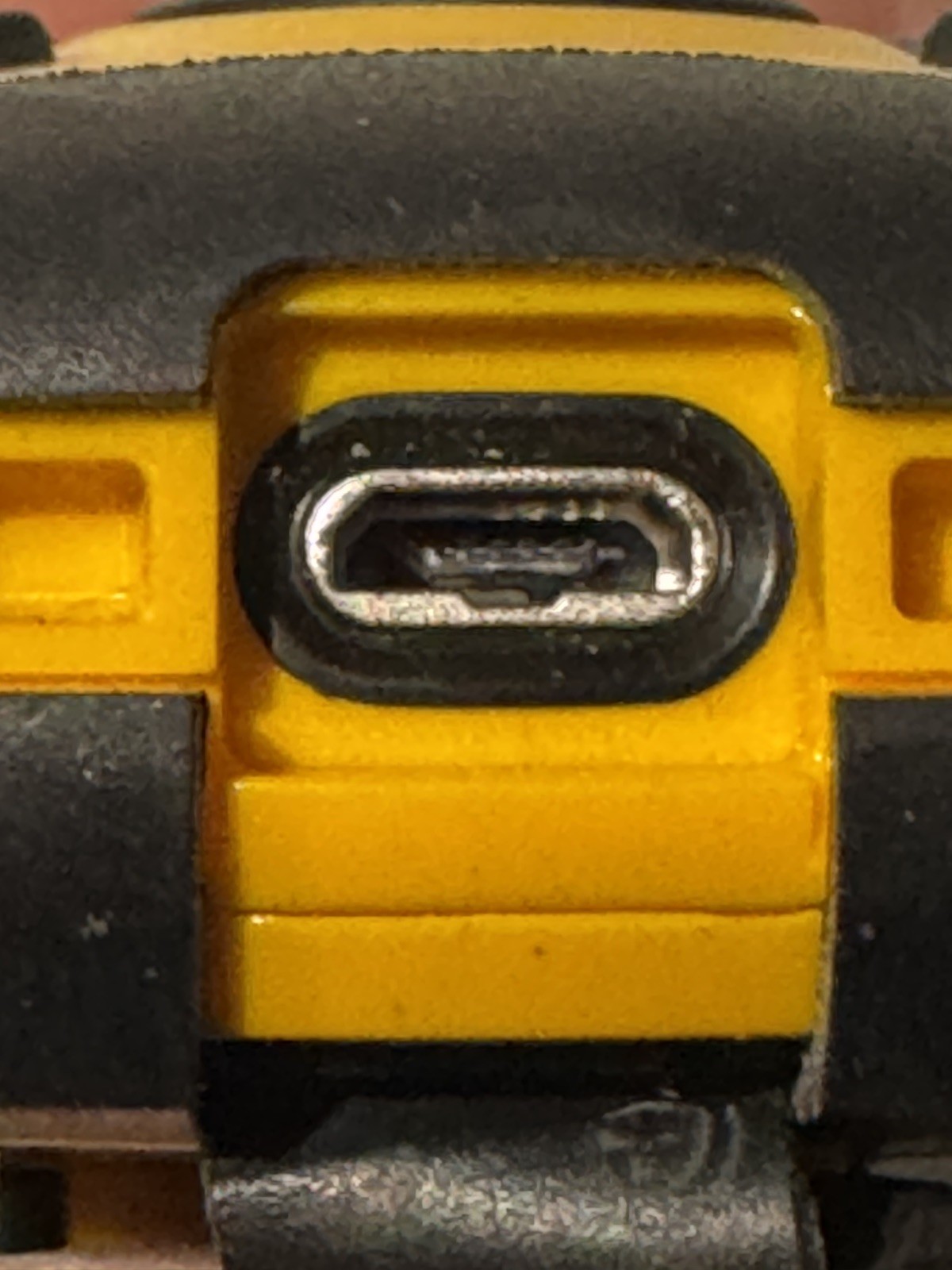 Garmin InReach SE+