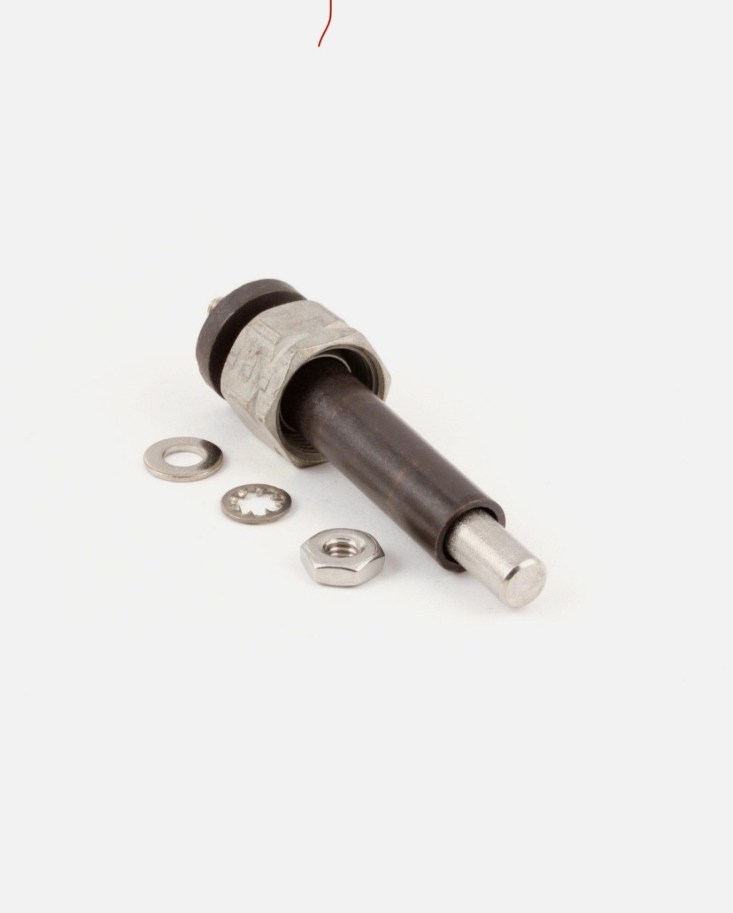 Bunn Probe Repl Kit (H5) 02645.1000 - Genuine OEM Replacement Part