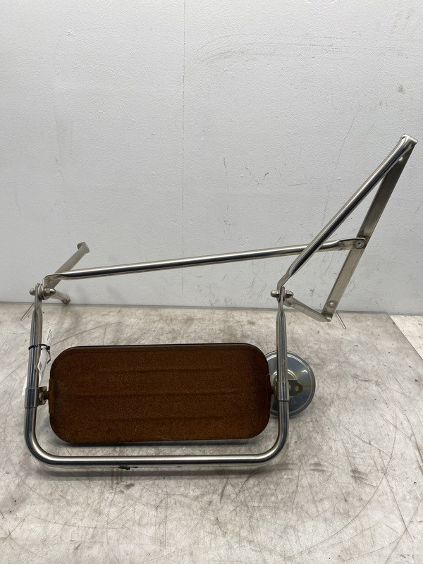 2003 Ford F750 Mirror (613-14772)