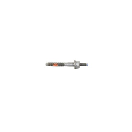 Mopar 06512787AA Stud