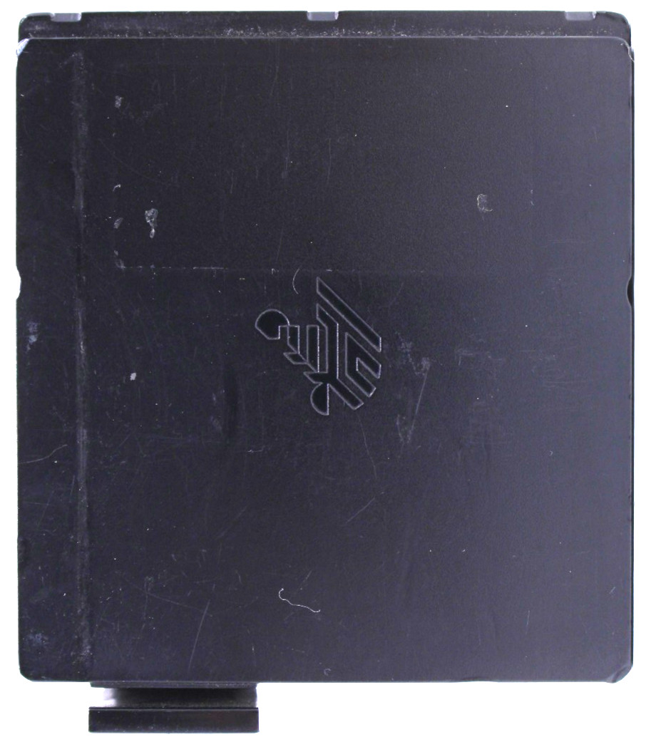 Zebra P1089760-002 Mobile Printer Battery Pack - Tested