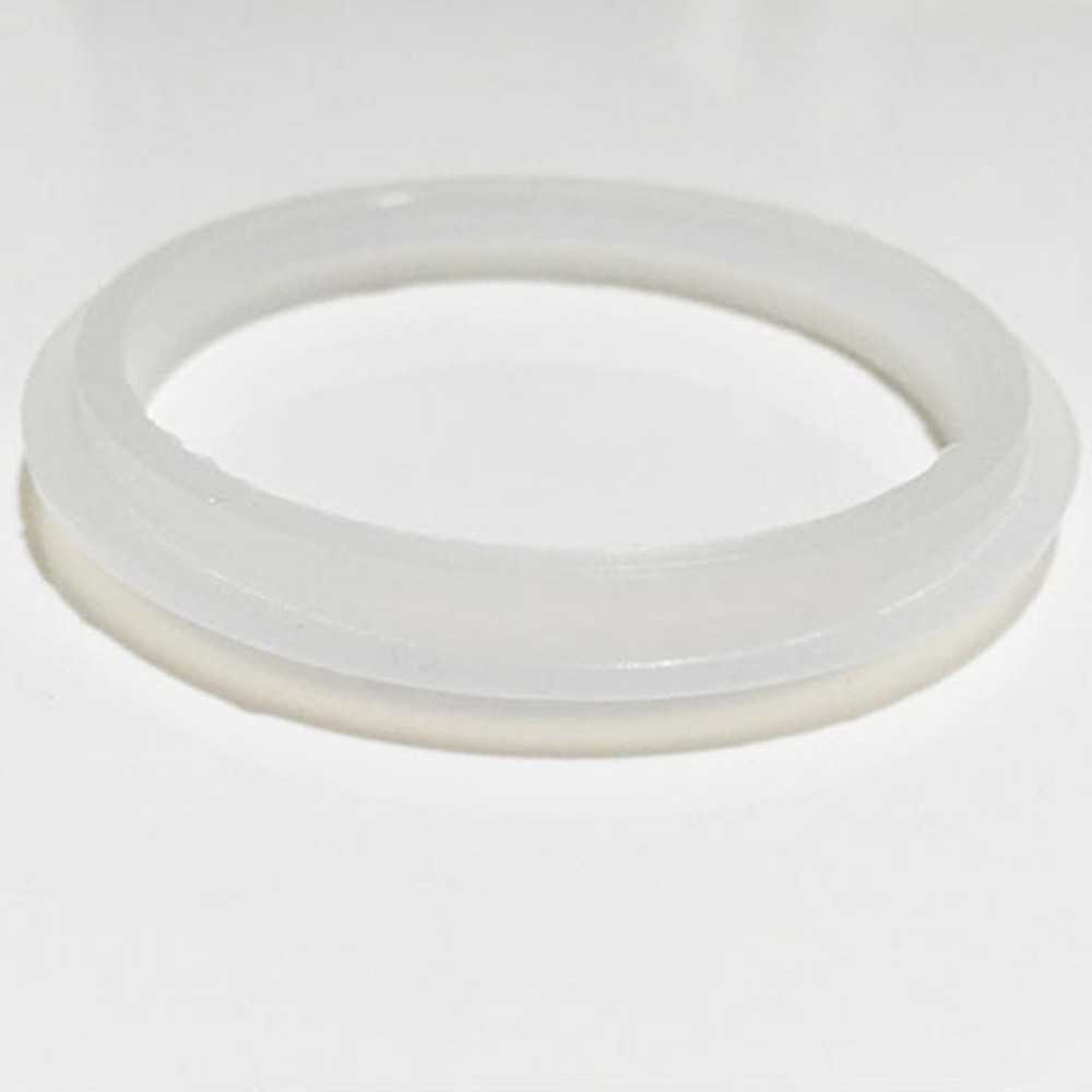 Seal for the Piston