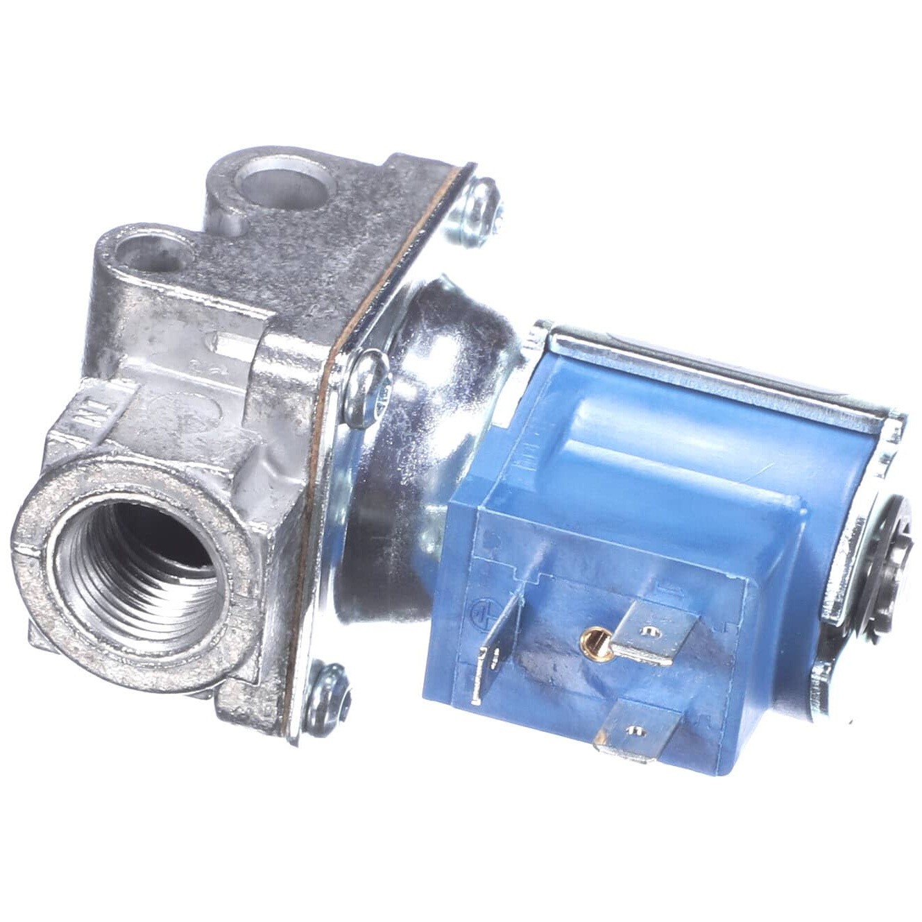 Duke 600547 Service Assy, Gas Solenoid