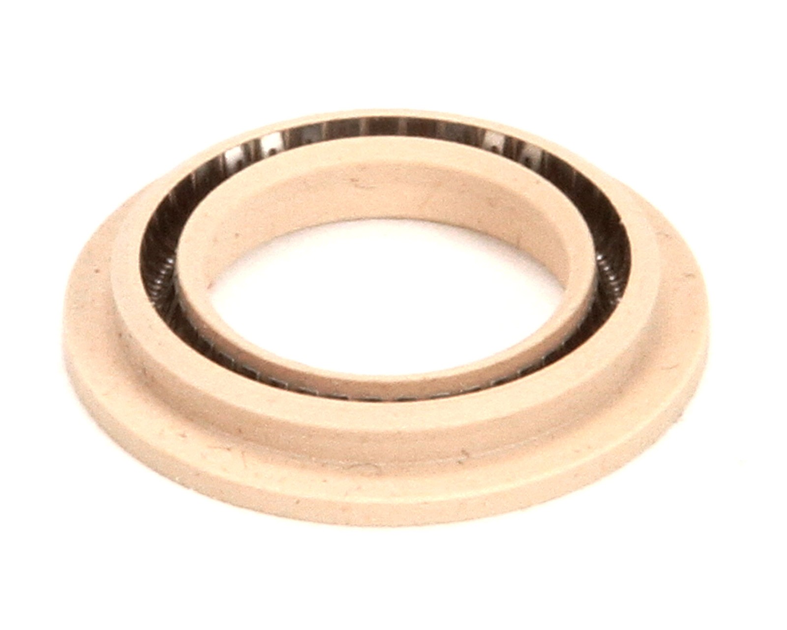 Henny Penny Motor Shaft Seal MM211084 - Free Shipping + Geniune OEM