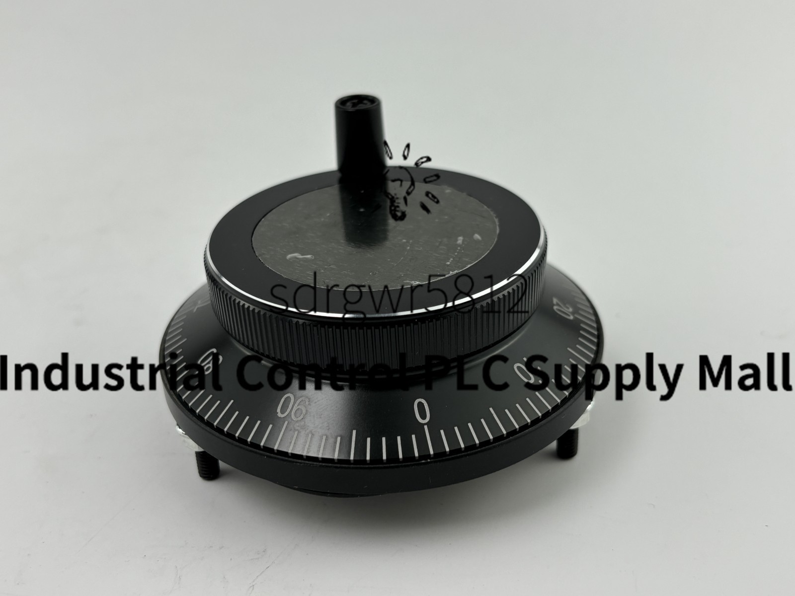 1PC NEW RIM-80-0100BVA Rotary Encoder #T1457 YS