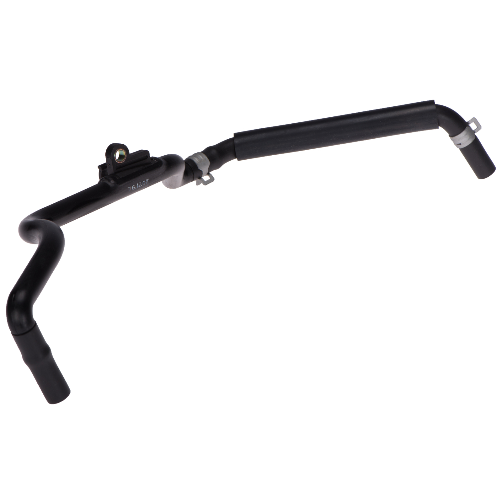 OEM 2001-2004 Subaru Outback 3.0L-H6 Emission PCV Hose Assembly NEW 11815AB083