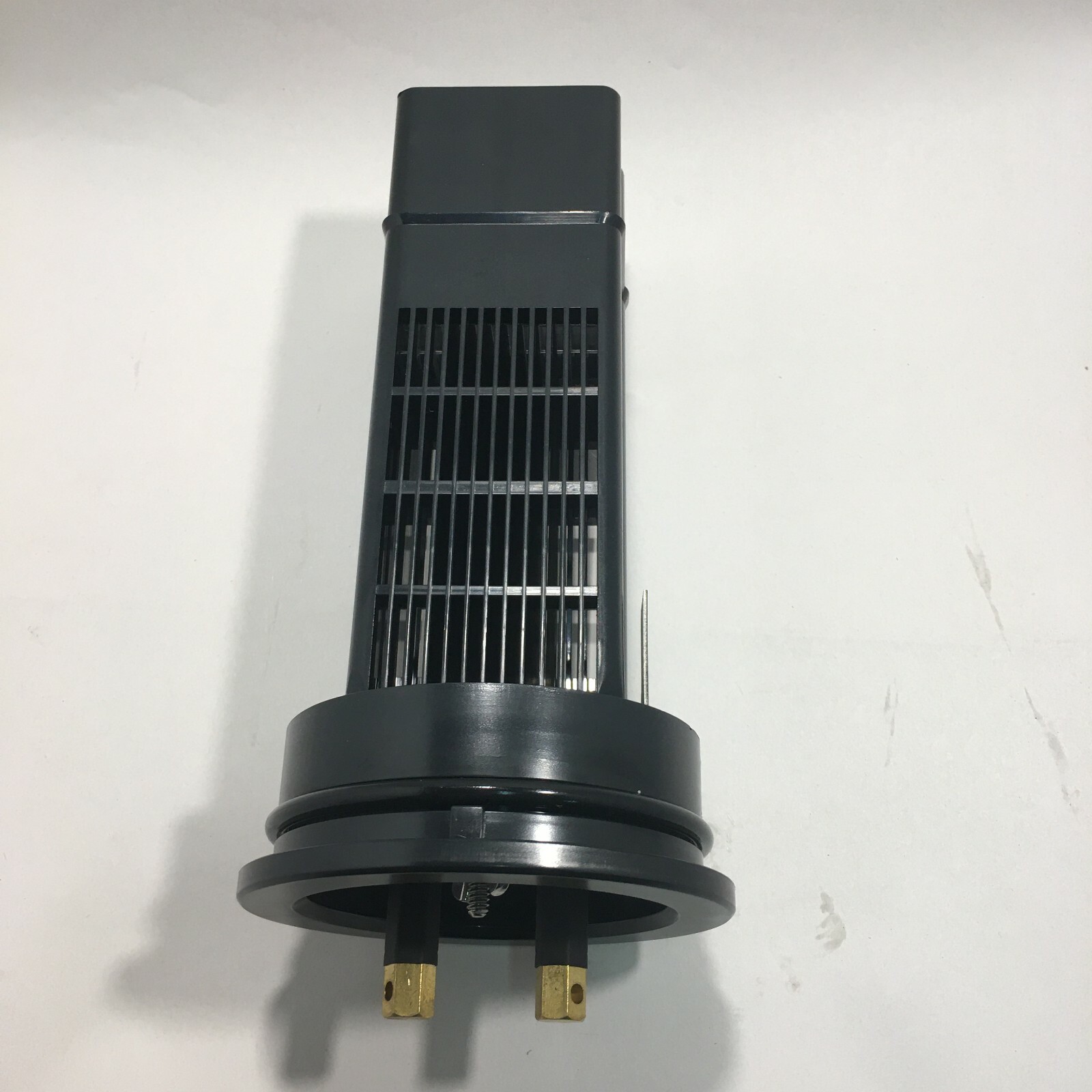 Astral E25 series salt cell chlorinator replacement electrode pool water generic