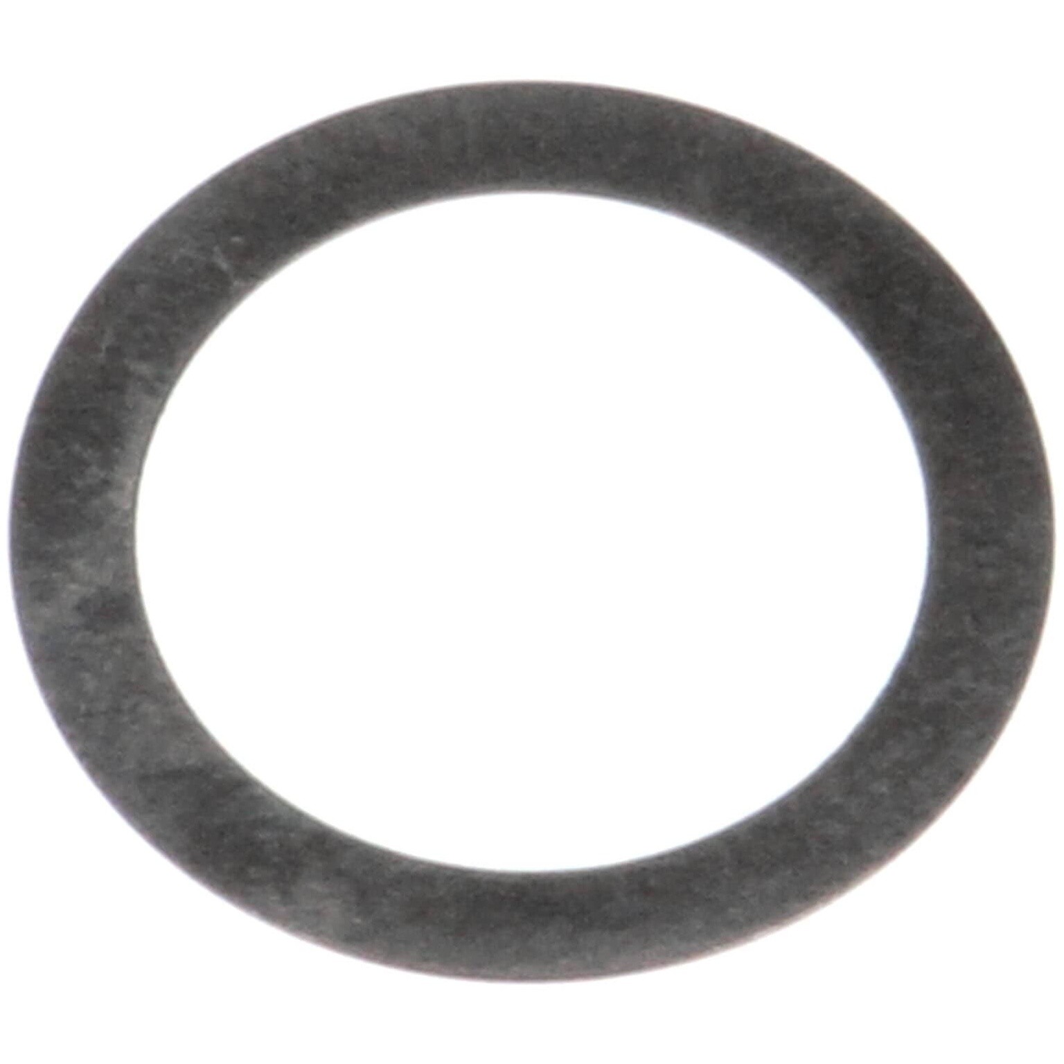Bunn-O-Matic BunnOMatic 01540.0000 Washer, Sst.750Idx1.0Odx.010
