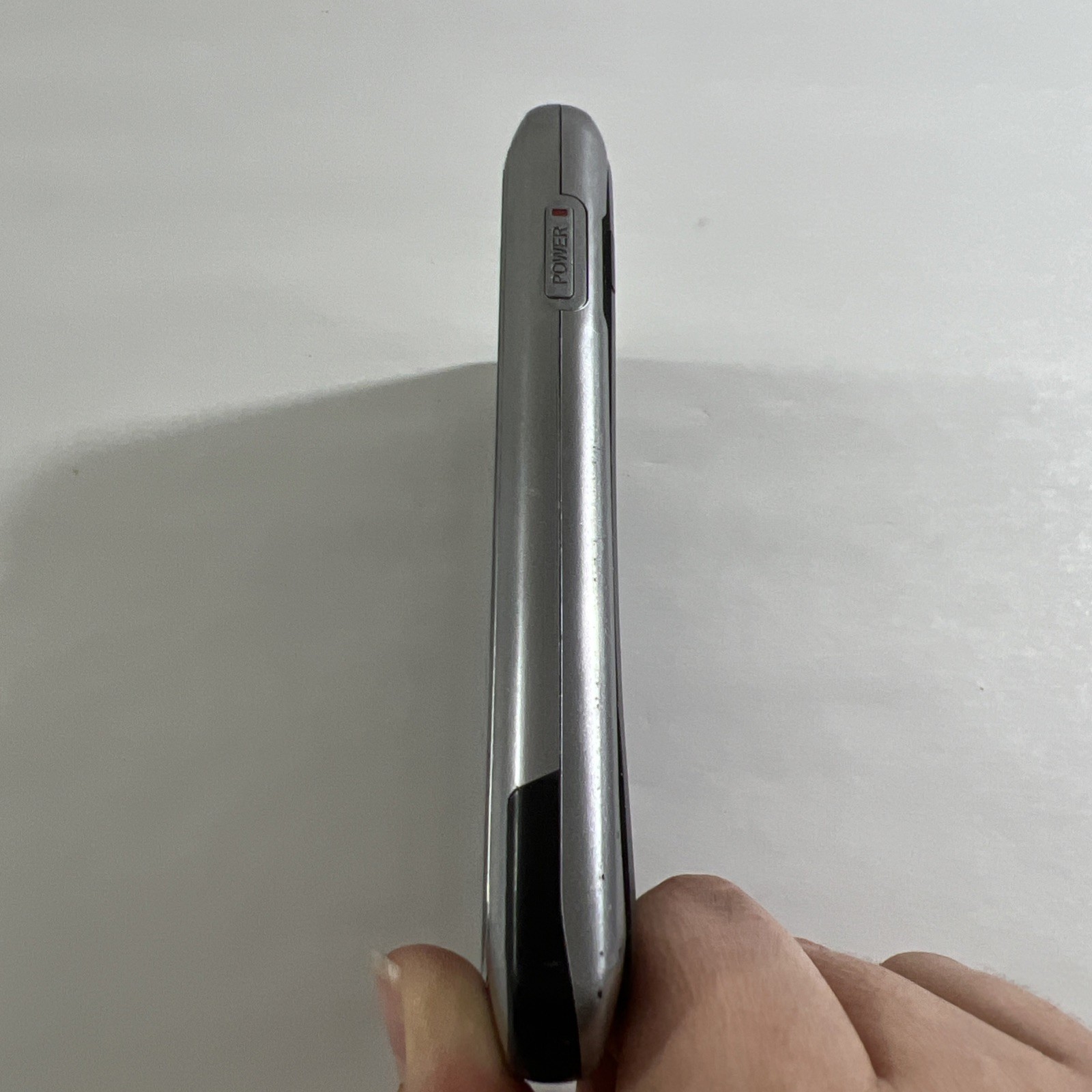 Golf Buddy PT4 With USB Charger
