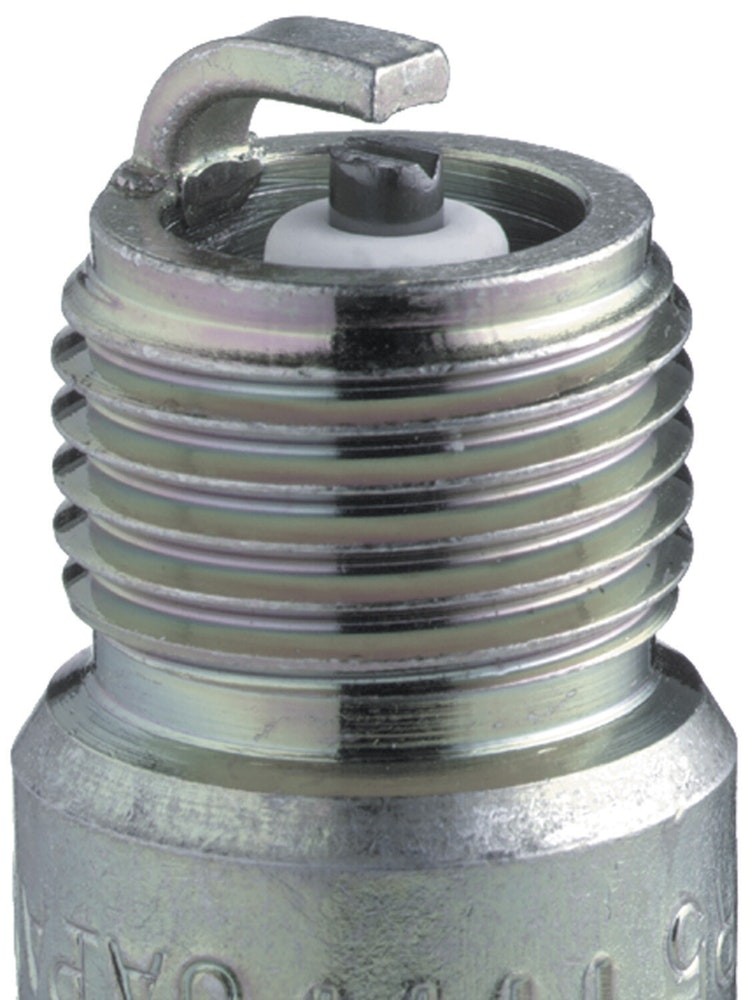 NGK V-Power Spark Plugs YR5 7052